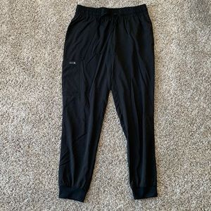 Koi Basics Joggers